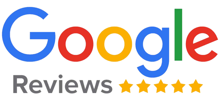 Google Reviews Alamo City Detailing